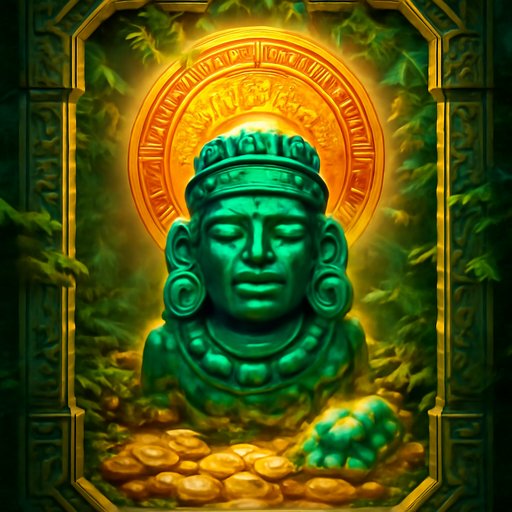 bd89 gaming lobby screen
