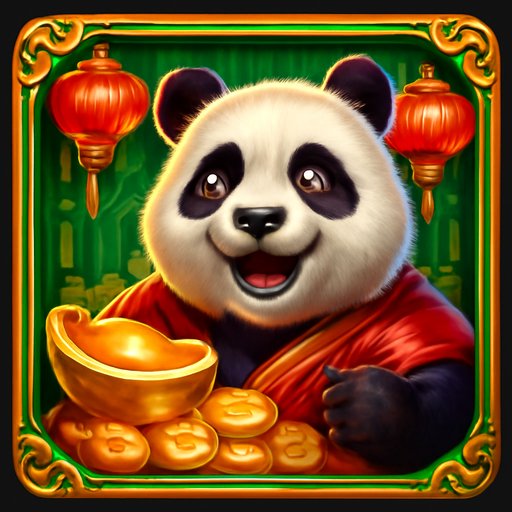 bd89 Mobile Game Spin
